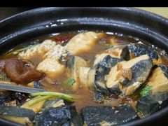 -咱家小院(汉中门店)