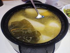 -鸡毛店·川菜(双楠店)