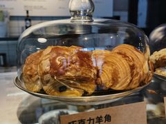 -Wagas(凤凰汇店)