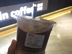 -瑞幸咖啡(长城大厦店)