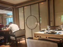 -杭州西湖柳莺里酒店·闻莺厅