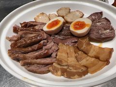 -陈鹏鹏潮汕菜(欢乐海岸 海边景观店)
