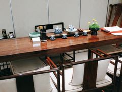-西湖春天(中州店)