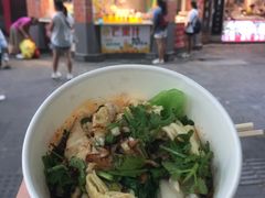 -闽南肠粉(鼓浪屿总店)