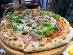 -Grande A'moo(上海万象城店)