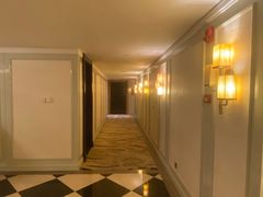 -华夏食府中餐厅(中原路店)