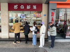 -中山大厦熟食外卖(珠江路店)