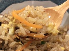 -品未·铁板烧(甜水园店)