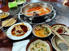 -太守鱼府(昭化古城店)