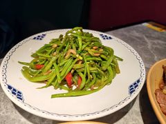 -廖川菜(八佰伴店)