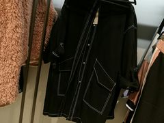 -ZARA(红谷滩万达店)