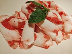 -黔诚酸汤牛肉(甲秀楼店)