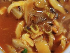 -达濠炒饭·潮汕味道