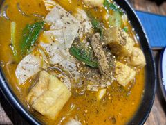 -小炉子烤串(沈辽路店)