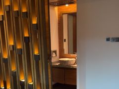 -浅深Cheersum(曹杨店)