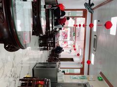 -仁信双皮奶(东川路店)
