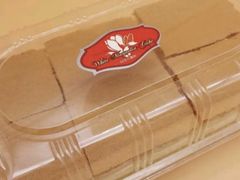 -白玉兰食品甜凤店(合生汇店)