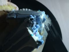 -Biteology Artisan Cakes(红庄·国际文化保税创新园店)