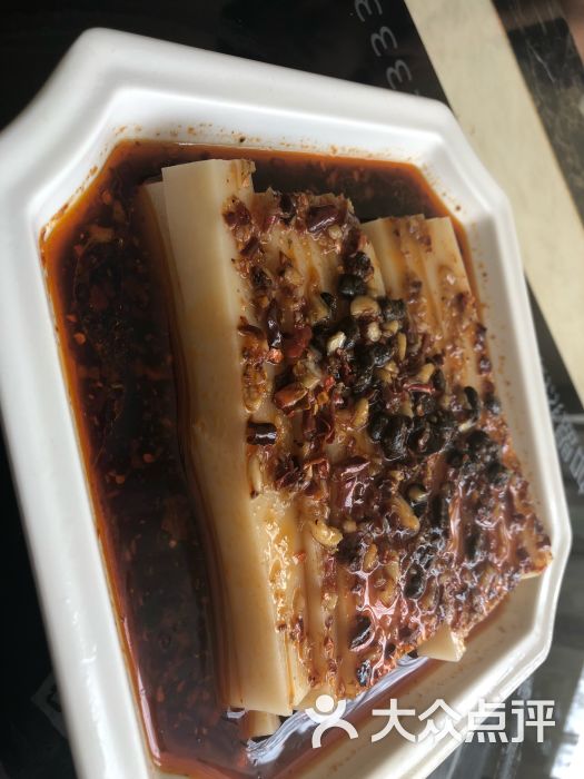 太翁鱼坊-图片-西乡县美食-大众点评网