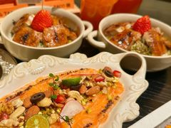 -鸟鹏烧鸟居酒屋(熙龙湾店)