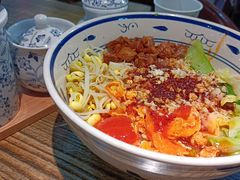 -左陕右甘(亚运村店)