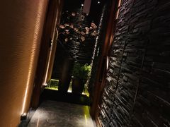 -大桶大足浴(金桥店)