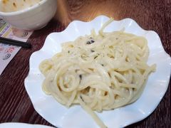 -超级厨房概念餐厅(奥园广场店)