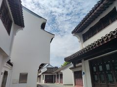 -厦门园林博览苑