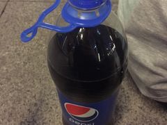 -肯德基(深圳湾体育中心店)