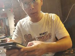 -赵九记呱呱老火锅(钟楼总店)