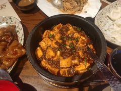 -北方馆(澳门伦敦人店)