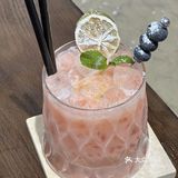 🐑🍑|昆明探店|微醺好去处
