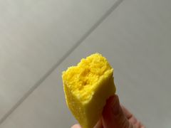 -昆艺糕团