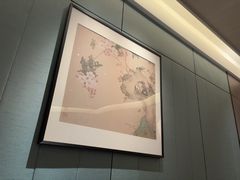 -艳阳天民俗村(公园路店)