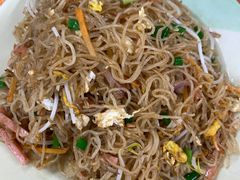 -辉记潮汕海鲜砂锅粥(市桥店)