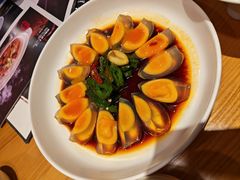 -丹江渔村(龙旗店)