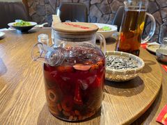-鸽子窝(青塔店)