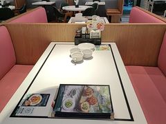 -翠华餐厅(维璟印象城店)