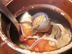 冬阴功汤-米泰MiThai