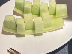 -锦府园·杭州小馆·创意杭帮菜(湖滨银泰in77店)