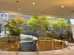 -茑屋书店(天目里店)