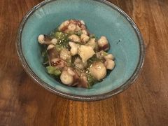 -铃木食堂(杨梅竹店)