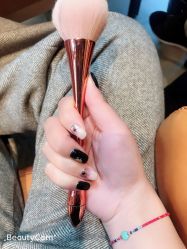 -Easy Lady美甲美睫半永久纹绣工作室