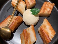 -南里山房(虹桥天地店)