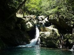 android_upload_pic-太湖源风景区