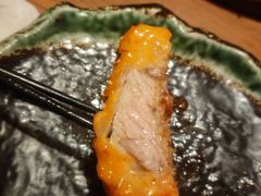 -隐月· 㐂和食屋(芝罘万达公馆店)