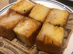 -卡朋西餐(扬名广场店)