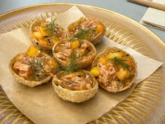 -BAKER&SPICE(BFC外滩金融中心店)