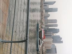 -青岛奥林匹克帆船中心