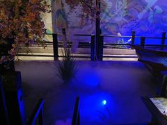 -绿茶餐厅(朝阳大悦城店)
